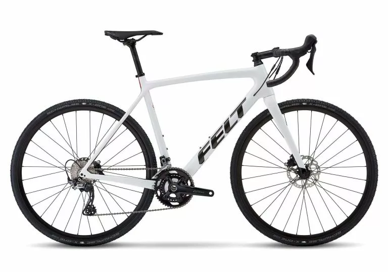 Felt Bicycles Sales -Felt Bicycles Sales BBIAA40 FX ADV GRX600 WHITE rgb72dpi 768x538 1