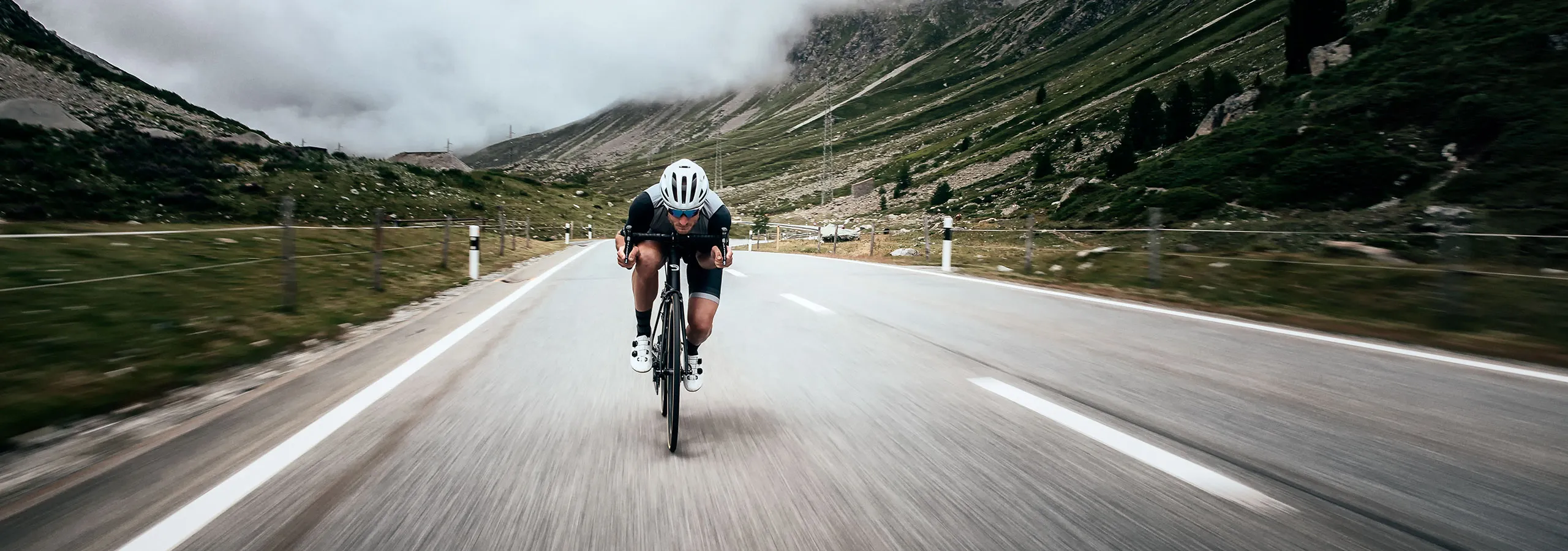 Felt Bicycles Sales -Felt Bicycles Sales met helmets category cycling hero