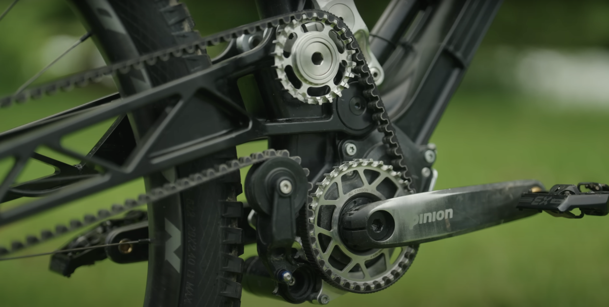 Felt Bicycles Sales -Felt Bicycles Sales screenshot 2025 01 15 at 84815am